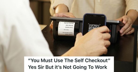 Source: Pexels/iMin Technology