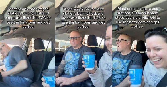 Source: TikTok/@acoupleofcoutus