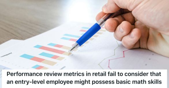 Source: Pexels/Lukas