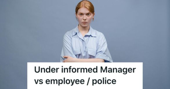 Source: Pexels/Tima Miroshnichenko