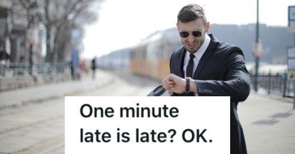 Source: Pexels/Andrea Piacquadio