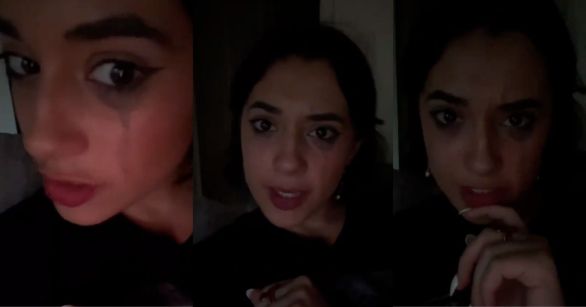 Source: TikTok/@italianstallionn69