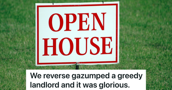 Source: Reddit/Pro Revenge/pixabay/paulbr75