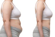 The Self-Burning Fat Cells That Could Revolutionize Weight Loss Treatment (Again)