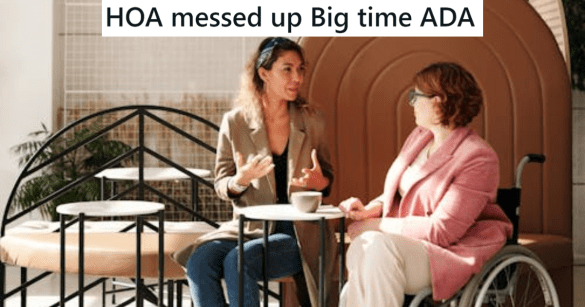 Source: Pexels/Marcus Aurelius