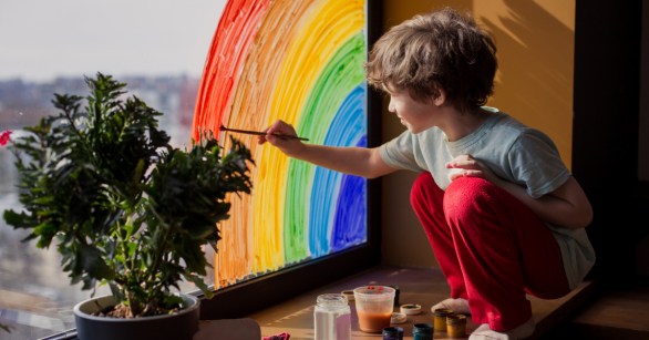 Source: Shutterstock