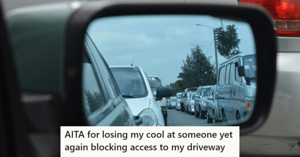 Source: Reddit/AITA/Pexels/Stan