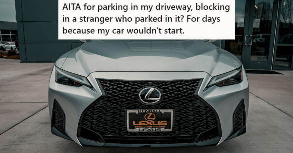 Source: Reddit/AITA/Unsplash/Arad Razaghi