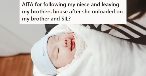 Source: Reddit/AITA/pexels/Sunvani Hoàng