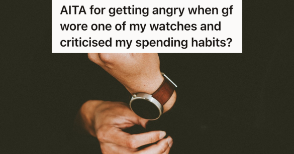 Source: Reddit/AITA/Pexels/pixabay