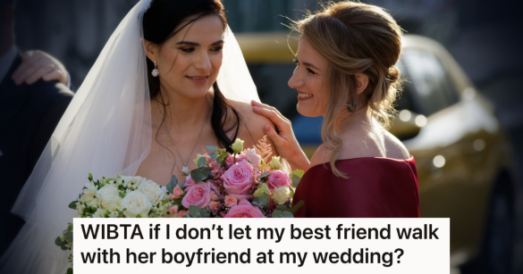 Source: Reddit/AITA/pixabay/Surprising_SnapShots