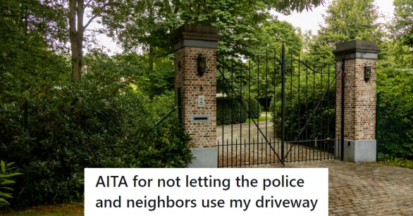 Source: Reddit/AITA/Unsplash/Marco de Winter