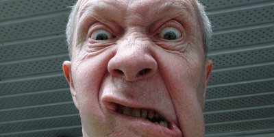 Source: PublicDomainPictures