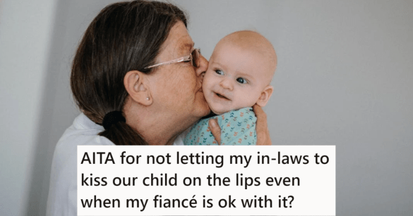 Source: Pexels/Rene Terp