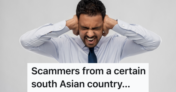 Source: Canva/Syda Productions, Reddit/Petty Revenge