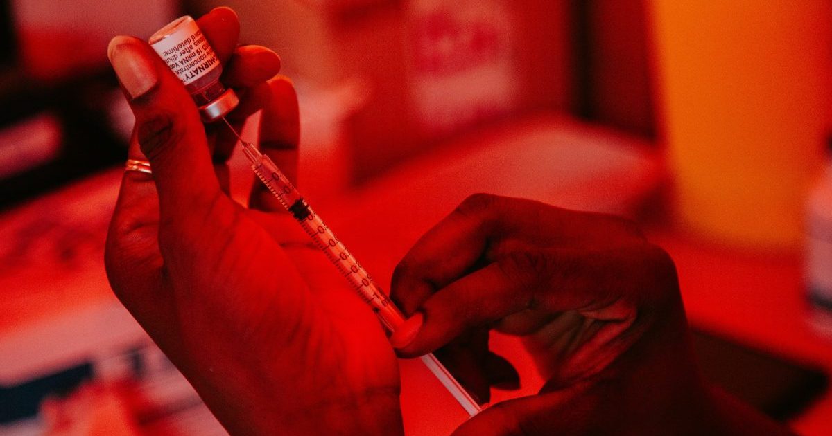 A 100% Effective HIV Drug Currently Costs ,250 a Year, But a Group of Scientists Are Trying to Drop It to  » TwistedSifter