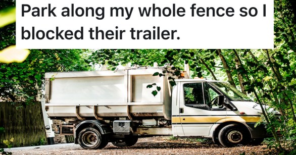 Source: Reddit/Pettyrevenge/Pexles/Matt Walsh