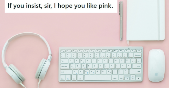 Source: Reddit/Malicious Compliance/Unsplash/LUM3N