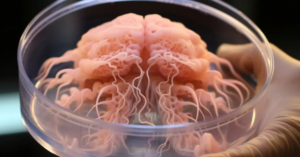 Source: Neurosciencenews