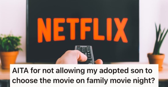 Source: Reddit/Unsplash/@freestocks