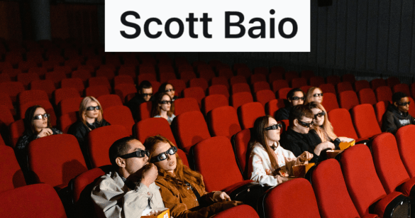 Source: Pexels/Tima Miroshnichenko, Reddit/Petty Revenge