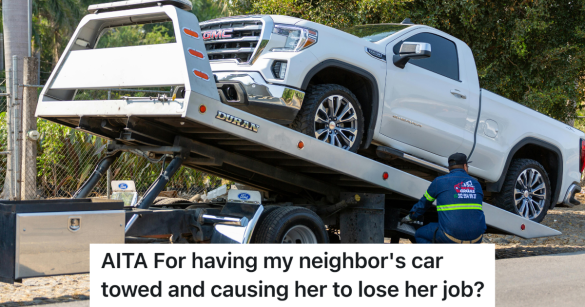 Source: Pexels/Jonathan Reynaga, Reddit/AITA