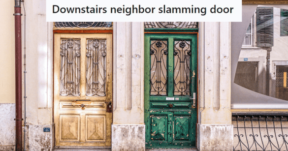 Source: Reddit/ petty revenge/ Susanne Jutzeler, suju-foto