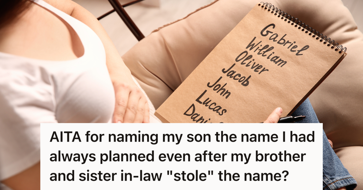 after-her-unique-baby-name-idea-was-taken-by-a-relative-she-used-it