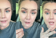 Chick-fil-A Customer Said Her 6-Year-Old Was Body Shamed And Kicked Out Of The Play Area At One Of The Chain’s Restaurants. – ‘If you have an issue, go to an adult.’