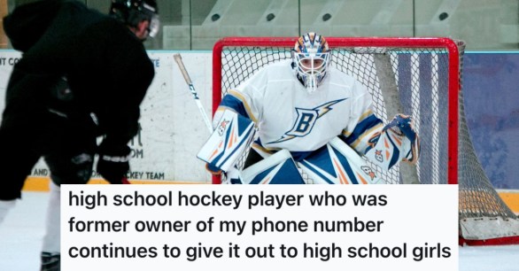 Source: Reddit/Unsplash/@tsbcreative