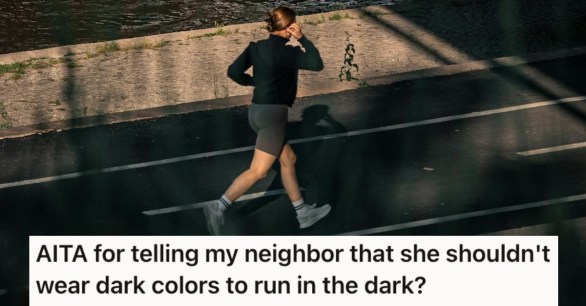 Source: Reddit/Pexels