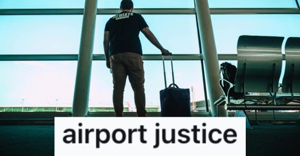 Source: Reddit/Pixabay