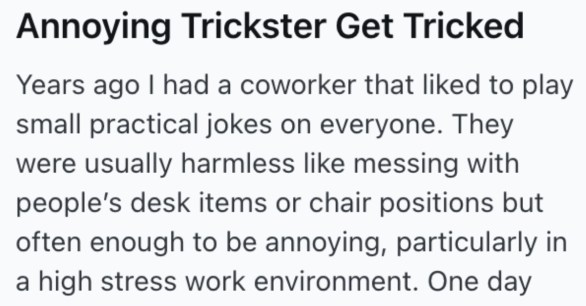 Source: Reddit/Petty Revenge