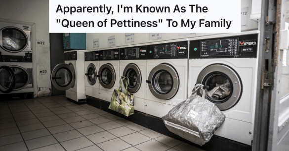 Source: Reddit/Petty Revenge/pixabay/Skitterphoto