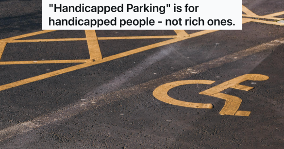 Source: Reddit/PettyRevenge/Pexels/Jakub Pabis