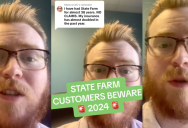 State Farm Customer Says They’ve Had A Policy With Them For 38 Years And No Claims, But Their Insurance Doubled In The Last Year. An Independent Insurance Agent Responds With More Questions Than Answers.