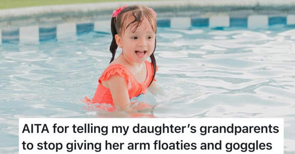 Source: Reddit/AITA/Pexels/ Esteban Garcia