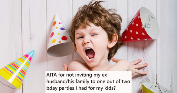 Source: Shutterstock/Reddit