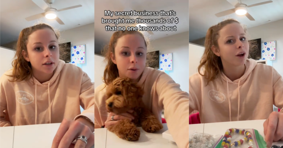 Source: TikTok/@averydew