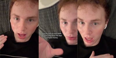 Source: TikTok/@jeremybeckstead