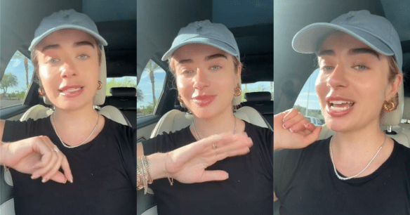 Source: TikTok/@imtorielyse