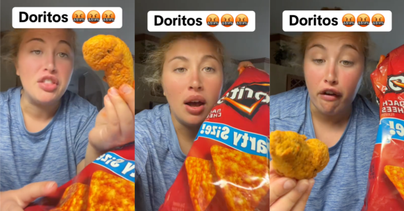 Source: TikTok/@patriciaisabelle