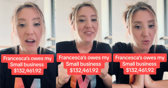 Source: TikTok/@mugsby