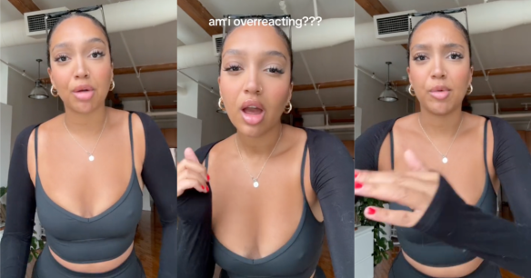 Source: TikTok/@www.olivia.ca