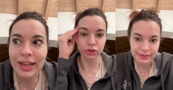 Source: TikTok/@ingridbisu