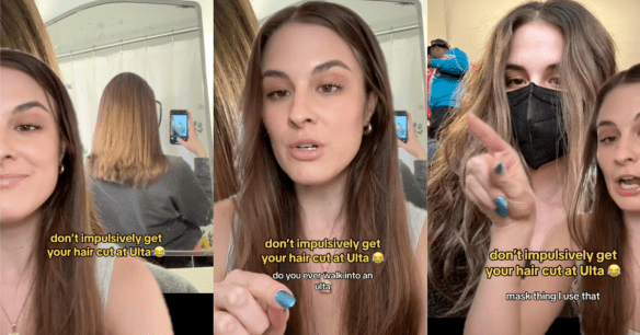 Source: TikTok/@allyrooker