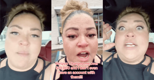 Source: TikTok/@frencherican_jj