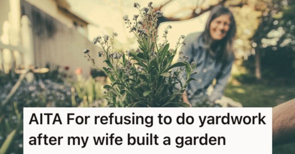 Source: Reddit/Unsplash/@b3njamin