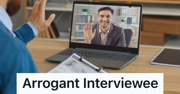 Source: Canva/studioroman, Reddit/Petty Revenge