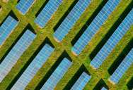 Groundbreaking Research Produces The Most Efficient Solar Cell Yet